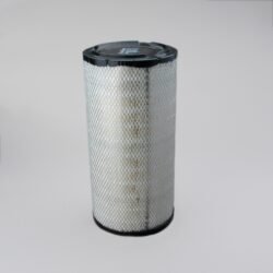 DONALDSON FILTRO P532966=AF25667 AIRE 1° - Imagen 1