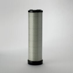 DONALDSON FILTRO P533781=AF26114 AIRE 2° - Imagen 1
