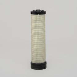 DONALDSON FILTRO P534885=AF25497 AIRE 2° - Imagen 1