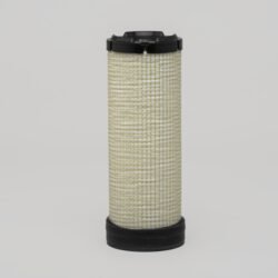 DONALDSON FILTRO P537716=AF25887 AIRE 2° - Imagen 1
