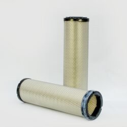 DONALDSON FILTRO P537877=AF25523 AIRE 2° - Imagen 1