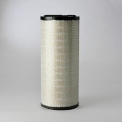 DONALDSON FILTRO P538392=AF27691 AIRE 1° - Imagen 1