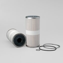 DONALDSON FILTRO P550132=LF509N ACEITE CATUCHO - Imagen 1