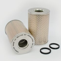DONALDSON FILTROS P550138=HF6060 HIDRAULICO CARTUCHO - Imagen 1