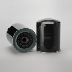 DONALDSON FILTRO P550226=LF3481 ACEITE 3/4-16 UN - Imagen 1