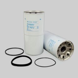 DONALDSON FILTRO P550251=HF6711 HIDRAULICO - Imagen 1