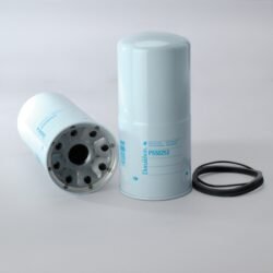 DONALDSON FILTRO P550252=HF6721 HIDRAULICO 1 1/2-16 UN - Imagen 1