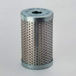 DONALDSON FILTRO P550309=HF6162 HIDRAULICO CARTUCHO - Imagen 1