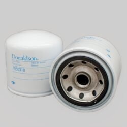 DONALDSON FILTRO P550318=LF3376 ACEITE 3/4-16 UNF - Imagen 1