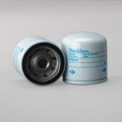 DONALDSON FILTRO P550335=LF3874 ACEITE 3/4-16= P502016 - Imagen 1