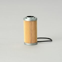 DONALDSON FILTRO P550576=HF28836 HIDRAULICO CARTUCHO - Imagen 1