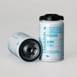 DONALDSON FILTRO P550588=FF5135 COMBUSTIBLE S/A M16 x 1.5 (11mic) (TBC182i) - Imagen 1