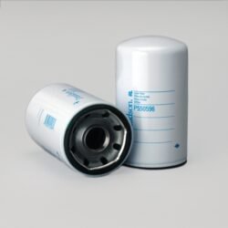 DONALDSON FILTRO P550596=LF16045 ACEITE 1 1/2-12 UN - Imagen 1
