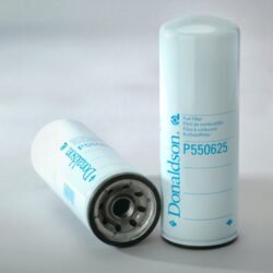 DONALDSON FILTRO P550625=FF5624 COMBUSTIBLE 1-14 UN - Imagen 1