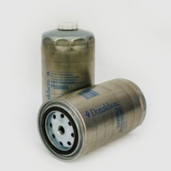 DONALDSON FILTRO P550665=FS1254 COMBUSTIBLE S/A - Imagen 1