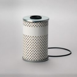 DONALDSON FILTRO P550694=HF6198 HIDRAULICO CARTUCHO - Imagen 1
