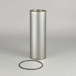 DONALDSON FILTRO P550702=HF6399 HIDRAULICO CARTUCHO - Imagen 1