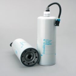 DONALDSON FILTRO P550753=FS19688 COMBUSTIBLE S/A 1-12 - Imagen 1