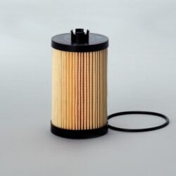 DONALDSON FILTRO P550768=LF3827 ACEITE CARTUCHO - Imagen 1