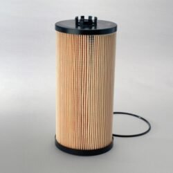DONALDSON FILTRO P550769=LF16046 ACEITE CARTUCHO - Imagen 1