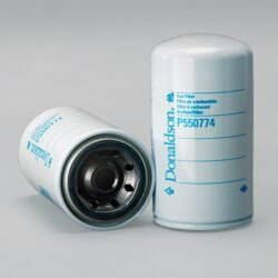 DONALDSON FILTRO P550774=FF5488 COMBUSTIBLE 7/8-14 UN - Imagen 1