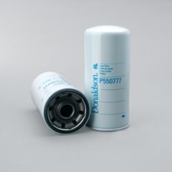 DONALDSON FILTRO P550777=LF777 ACEITE 1 3/8-16 UN - Imagen 1