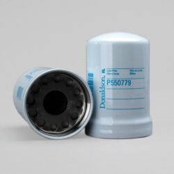 DONALDSON FILTRO P550779=LF16243 ACEITE M92 x 2.5a - Imagen 1
