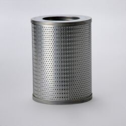 DONALDSON FILTRO P550787=HF35360 HIDRAULICO CARTUCHO - Imagen 1