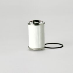 DONALDSON FILTRO P550860=FF4141 COMBUSTIBLE CARTUCHO - Imagen 1