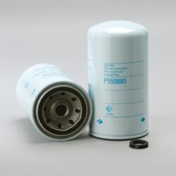 DONALDSON FILTRO P550880=FF5421 COMBUSTIBLE - Imagen 1
