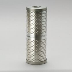 DONALDSON FILTRO P550927=LF3733 HIDARULICO CARTUCHO - Imagen 1