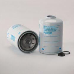DONALDSON FILTRO P550930=FS19519 COMBUSTIBLE S/A M20 x 1.5 - Imagen 1