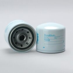 DONALDSON FILTRO P550935=LF3996 ACEITE M20x1.5 (fleet) - Imagen 1