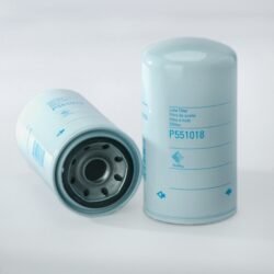DONALDSON FILTRO P551018=LF3806 ACEITE - Imagen 1