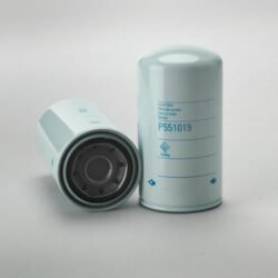 DONALDSON FILTRO P551019=LF3970 ACEITE 1 1/8-16 UN - Imagen 1