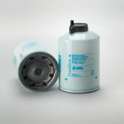 DONALDSON FILTRO P551027=FS19700 COMBUSTIBLE 7/8-14 UN - Imagen 1