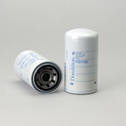 DONALDSON FILTRO P551100=LF16117 ACEITE M27 x 2 - Imagen 1