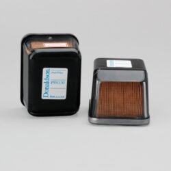 DONALDSON FILTRO P551130=FF203 COMBUSTIBLE (USAR FF203) - Imagen 1