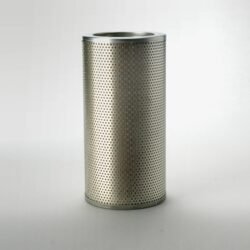 DONALDSON FILTRO P551142=HF6356 HIDRAULICO CARTUCHO - Imagen 1