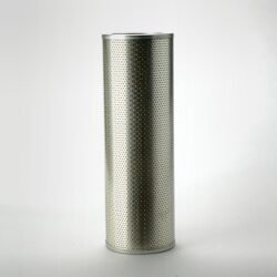 DONALDSON FILTRO P551210=HF6319 HIDRAULICO CARTUCHO (FLEET) - Imagen 1