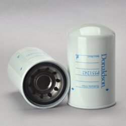 DONALDSON FILTRO P551242=HF6802 HIDRAULICO - Imagen 1