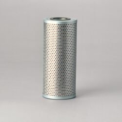 DONALDSON FILTRO P551290=HF6084 HIDRAULICO CARTUCHO - Imagen 1