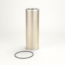 DONALDSON FILTRO P551334=HF7923 HIDRAULICO CARTUCHO - Imagen 1