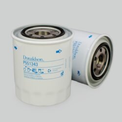 DONALDSON FILTRO P551343=LF3564 ACEITE JUEGO - Imagen 1