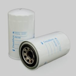 DONALDSON FILTRO P551348=HF35018 HIDRAULICO 1 1/8-16 UN - Imagen 1