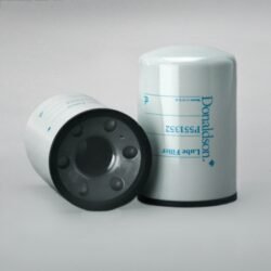 DONALDSON FILTRO P551352=LF3703 ACEITE 1 1/2-16 UN - Imagen 1