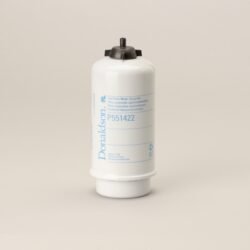 DONALDSON FILTRO P551422=FS19976 COMBUSTIBLE S/A CARTUCHO - Imagen 1