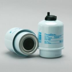DONALDSON FILTRO P551423=FS19831 COMBUSTIBLE S/A CARTUCHO - Imagen 1
