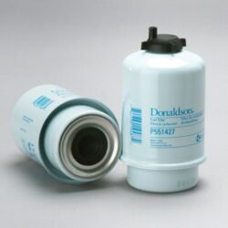 DONALDSON FILTRO P551427=FS19979 COMBUSTIBLE S/A CARTUCHO - Imagen 1