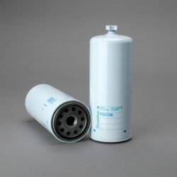 DONALDSON FILTRO P551746=FS20162 COMBUSTIBLE - Imagen 1